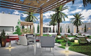 General view thumbnail 29