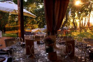 BORGO NOCI QUERCETO, Rome