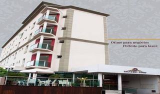 Hotel 1000 Piracicaba