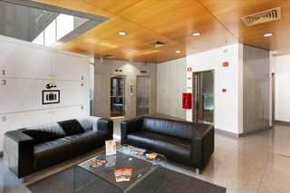 Hello Lisbon Marques de Pombal Hello Lisbon Marques de Pombal