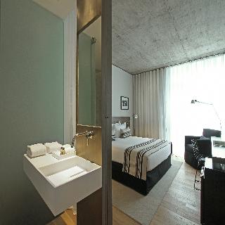 Room thumbnail 25
