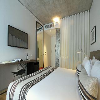Room thumbnail 28