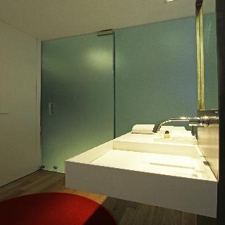 Room thumbnail 31