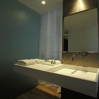 Room thumbnail 34
