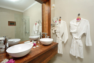 Room thumbnail 32