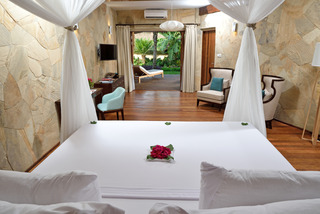 Room thumbnail 36