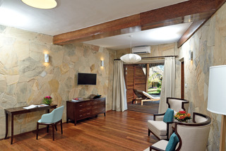 Room thumbnail 38