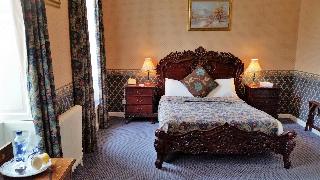 Haughton Hall, Telford