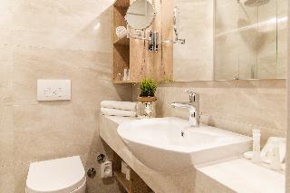 Hotel Malin