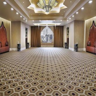 Conferences