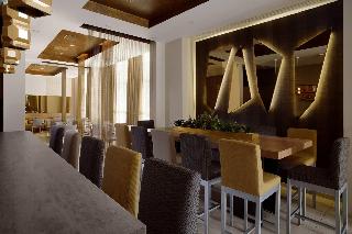 Residence Inn By Marriott Sarajevo