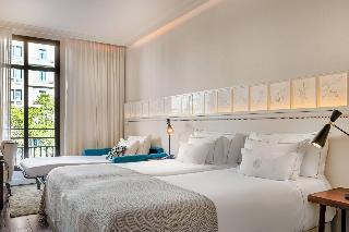Room Room