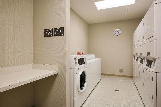 Residence Inn San Jose Airport