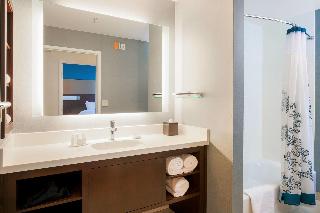 Room Room