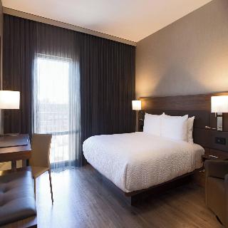 Room Room