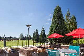 TownePlace Suites Portland Vancouver