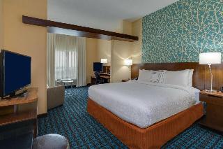 Room Room