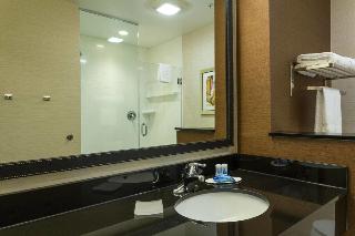 Room Room