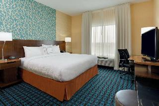 Room Room