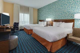 Room Room