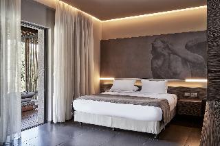 Room Room