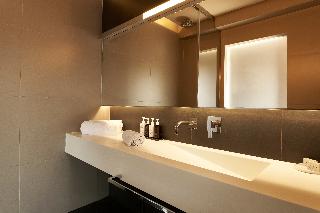 Room Room