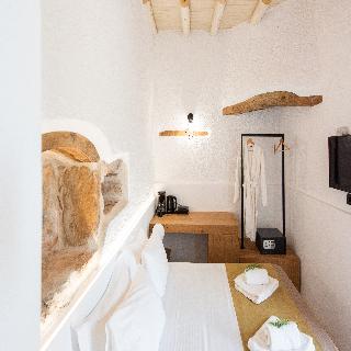 Lameriana Secret Village