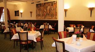 Restaurant thumbnail 1