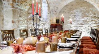 Restaurant thumbnail 7