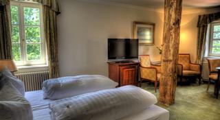 Room thumbnail 6
