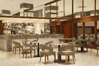 Windsor Oceanico Hotel