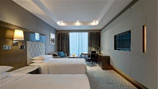 General view thumbnail 15