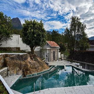 Sienna Village Munnar