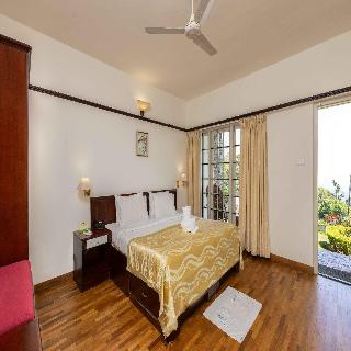 Sienna Village Munnar
