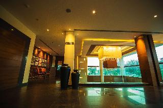 Best Western Country Woods Ambala