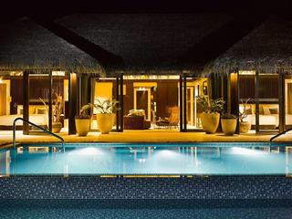Velaa Private Island