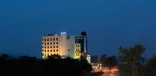 Stella Hotel