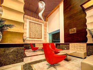 Stella Hotel