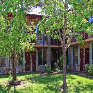 Red Lion Inn & Suites Branson