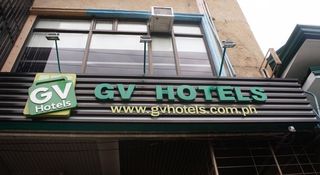 GV Hotel Ormoc photo 4