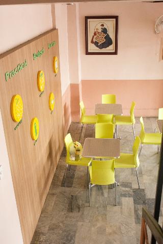 GV Hotel Ormoc photo 5