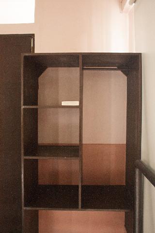 GV Hotel Ormoc photo 6