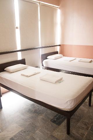 GV Hotel Ormoc photo 10