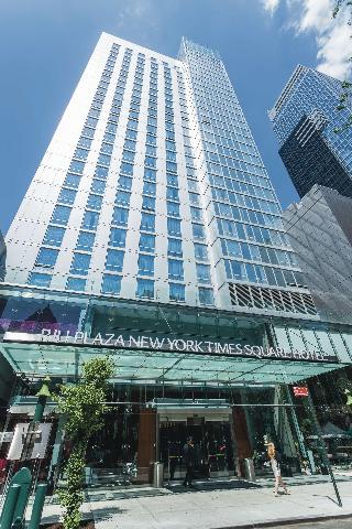 hotel-thumb