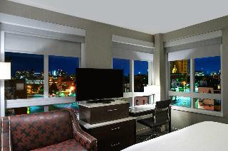 Room Room