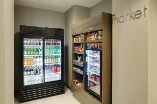 Residence Inn Bangor