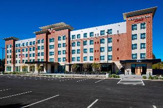 Residence Inn Bangor