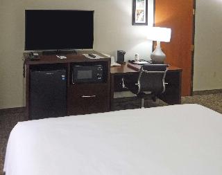 Room Room