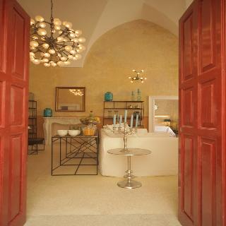 B&B Casa Galateo, Puglia