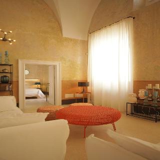 B&B Casa Galateo, Puglia